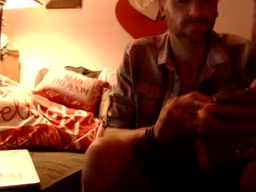 Jesswick Chaturbate stream image from February 06, 2026