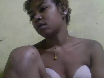 Mbotyfeliciaa Chaturbate stream image from February 06, 2026