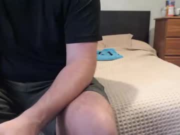 Naughtyandatease stream image from February 06, 2026