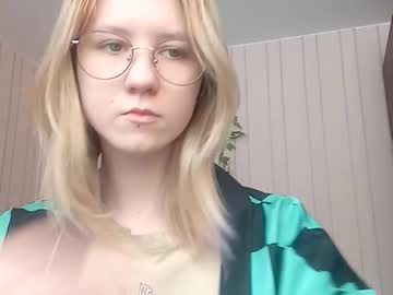Novellahartig Chaturbate stream image from February 06, 2026