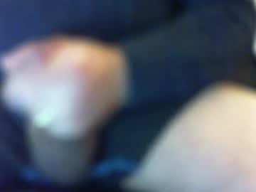 Nycgent7 Chaturbate stream image from February 06, 2026