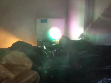 Phllp2 Chaturbate stream image from February 06, 2026