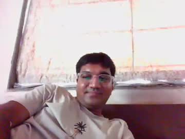 Ptl1711 Chaturbate stream image from February 06, 2026