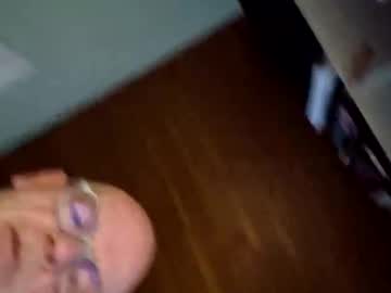 Robke1966 Chaturbate stream image from February 06, 2026