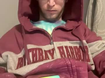 Royalty13m Chaturbate stream image from February 06, 2026