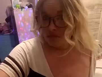 Sexystudypal Chaturbate stream image from February 06, 2026