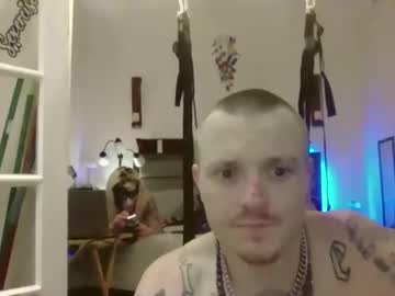 Shwndeans Chaturbate stream image from February 06, 2026