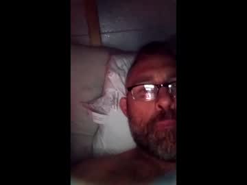 Tjcookchamp82 Chaturbate stream image from February 06, 2026