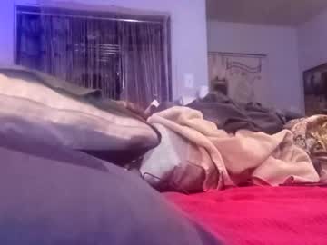 Wowsers7 Chaturbate stream image from February 06, 2026