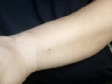Adarkvid420tj Chaturbate stream image from February 06, 2026