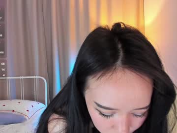 Amiliyan Chaturbate stream image from February 06, 2026