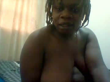 Amtheone20 Chaturbate stream image from February 06, 2026