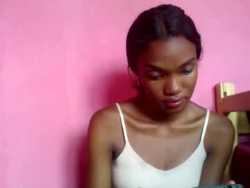 Andohh237973 Chaturbate stream image from February 06, 2026