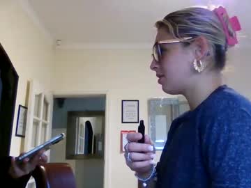 Baby_Girls2224 Chaturbate stream image from February 06, 2026