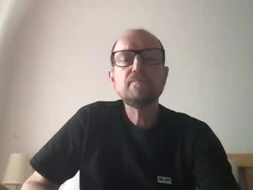 Basher69horny4u Chaturbate stream image from February 06, 2026