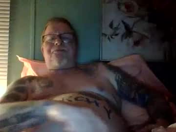 Big188548 Chaturbate stream image from February 06, 2026