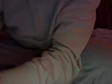 Boytoybenny Chaturbate stream image from February 06, 2026