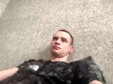 Dimes_21 Chaturbate stream image from February 06, 2026