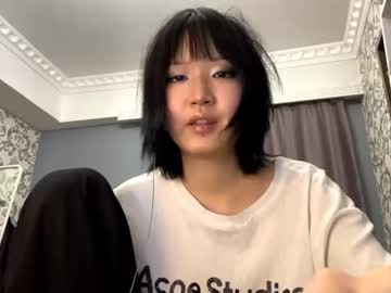 Jesicalozaya Chaturbate stream image from February 06, 2026