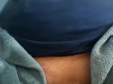 Jj53jj53 Chaturbate stream image from February 06, 2026