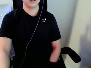 Jung63455 Chaturbate stream image from February 06, 2026