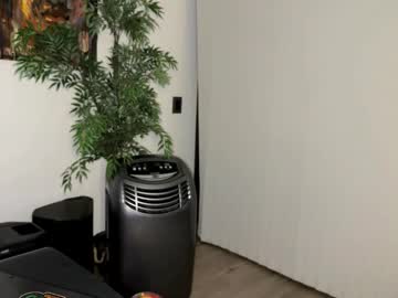 Losrubios Chaturbate stream image from February 06, 2026