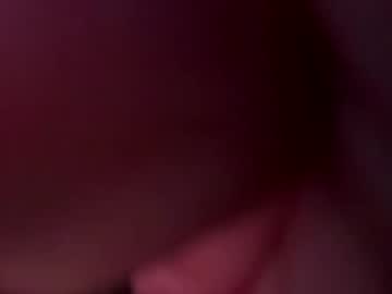 Lustpuraufsex40 Chaturbate stream image from February 06, 2026