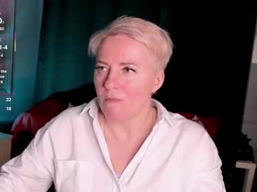 Nika_Smit Chaturbate stream image from February 06, 2026