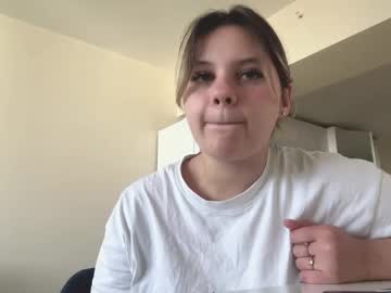 Santinatank Chaturbate stream image from February 06, 2026