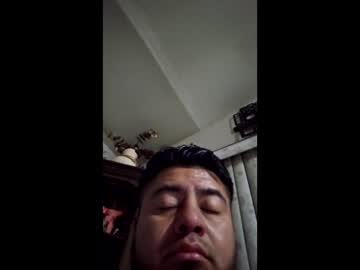 Swevgbbsywmv Chaturbate stream image from February 06, 2026