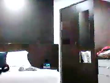 Tommyknock271760 Chaturbate stream image from February 06, 2026
