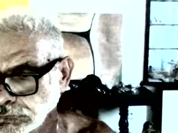 Uowlnqultyti Chaturbate stream image from February 06, 2026