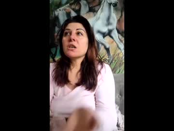 Albina6543 Chaturbate stream image from February 06, 2026