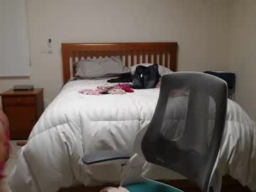 Alessalindo840 Chaturbate stream image from February 06, 2026
