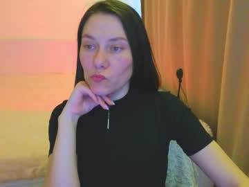 Annaabels Chaturbate stream image from February 06, 2026