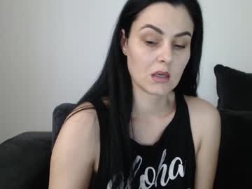 Annarosexx Chaturbate stream image from February 06, 2026