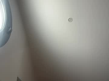 Ben64600 Chaturbate stream image from February 06, 2026