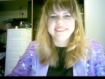 Celeste_Naughty_ Chaturbate stream image from February 06, 2026
