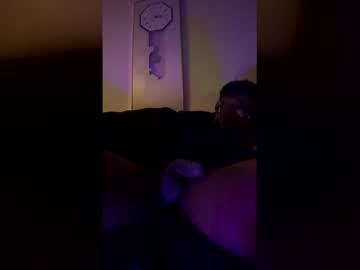 Daddyleebbc Chaturbate stream image from February 06, 2026