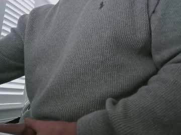 Davesu12345 Chaturbate stream image from February 06, 2026