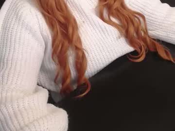 Elly_Petite Chaturbate stream image from February 06, 2026