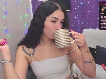 Ema_Grasie Chaturbate stream image from February 06, 2026