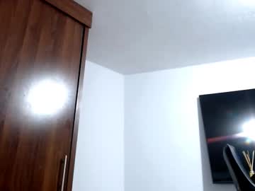 Eren_Smith Chaturbate stream image from February 06, 2026