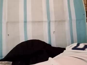 Farrisshane1985 Chaturbate stream image from February 06, 2026