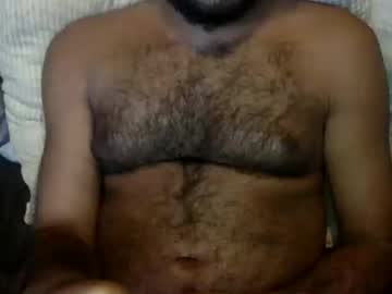 Feetlover1888386 Chaturbate stream image from February 06, 2026