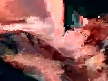 Gdawg95 Chaturbate stream image from February 06, 2026