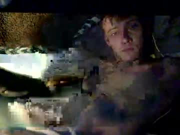 Itzd123 Chaturbate stream image from February 06, 2026