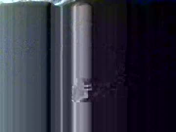 Jsmitty40 Chaturbate stream image from February 06, 2026