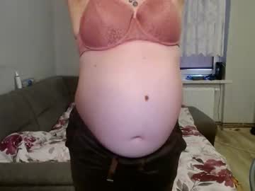 Kateefox_ Chaturbate stream image from February 06, 2026