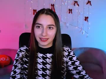 Lily_Sun_ Chaturbate stream image from February 06, 2026